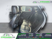 Jaguar F-Pace 2.0 D - 180 ch AWD BVA  � Beaupuy 31