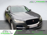 Jaguar F-Pace 2.0 D - 180 ch AWD BVA   Beaupuy 31