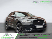 Jaguar F-Pace 2.0 D - 180 ch AWD BVA   Beaupuy 31