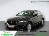 Jaguar F-Pace 2.0 D - 180 ch AWD BVA   Beaupuy 31