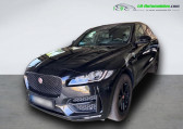 Jaguar F-Pace 2.0 D - 180 ch AWD BVA   Beaupuy 31