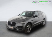 Jaguar F-Pace 2.0 D - 180 ch AWD BVA   Beaupuy 31