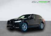 Jaguar F-Pace 2.0 D - 180 ch AWD BVA   Beaupuy 31