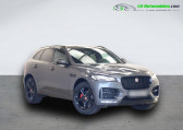 Jaguar F-Pace 2.0 D - 180 ch AWD BVA   Beaupuy 31