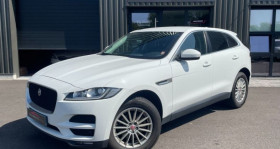 Jaguar F-Pace , garage TRANSAKAUTO HAGUENAU  Schweighouse-sur-Moder
