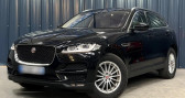 Jaguar F-Pace 2.0 D 180 PRESTIGE AWD BVA - Garantie 1 An- Cam�ra 360� - Vi  � Halluin 59