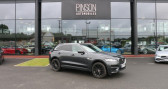 Annonce Jaguar F-Pace occasion Diesel 2.0 D - 180 - Stop/Start - AWD Prestige PHASE 1  Cercottes