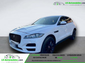 Annonce Jaguar F-Pace occasion Diesel 2.0 D - 240 ch AWD BVA � Beaupuy