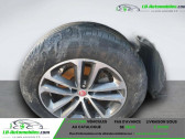 Annonce Jaguar F-Pace occasion Diesel 2.0 D - 240 ch AWD BVA � Beaupuy