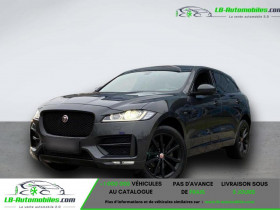 Jaguar F-Pace , garage LB AUTOMOBILES � Beaupuy