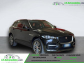 Jaguar F-Pace 2.0 D - 240 ch AWD BVA  � Beaupuy 31