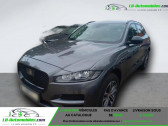 Jaguar F-Pace 2.0 D - 240 ch AWD BVA   Beaupuy 31