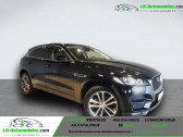 Jaguar F-Pace 2.0 D - 240 ch AWD BVA   Beaupuy 31