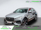 Jaguar F-Pace 2.0 - D165 AWD BVA   Beaupuy 31