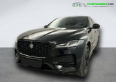 Jaguar F-Pace 2.0 - D165 AWD BVA   Beaupuy 31