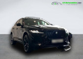 Jaguar F-Pace 2.0 - D165 AWD BVA   Beaupuy 31