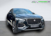 Jaguar F-Pace 2.0 - D165 AWD BVA   Beaupuy 31