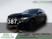 Annonce Jaguar F-Pace occasion Diesel 2.0 - D200 204 ch AWD BVA � Beaupuy