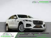 Annonce Jaguar F-Pace occasion Diesel 2.0 - D200 204 ch AWD BVA � Beaupuy