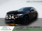 Jaguar F-Pace 2.0 - D200 204 ch AWD BVA  � Beaupuy 31