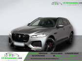 Annonce Jaguar F-Pace occasion Diesel 2.0 - D200 204 ch AWD BVA � Beaupuy