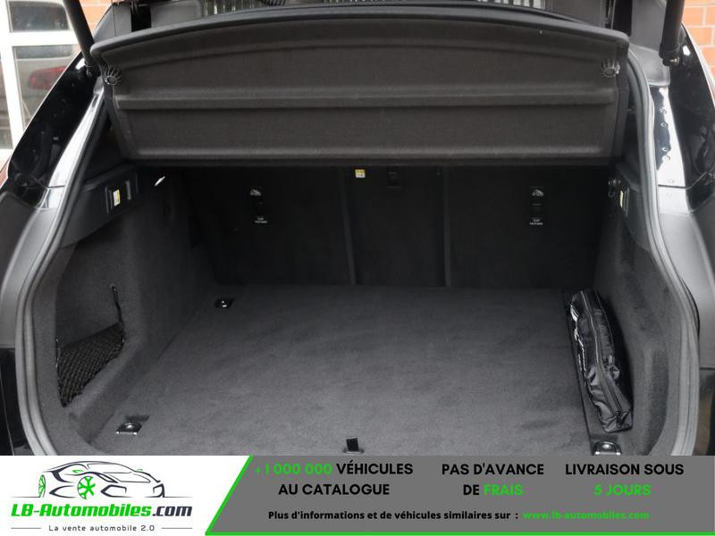 Jaguar F-Pace 2.0 - D200 204 ch AWD BVA  occasion  Beaupuy - photo n6