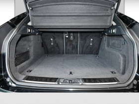 Jaguar F-Pace 2.0 - D200 204 ch AWD BVA  occasion  Beaupuy - photo n6