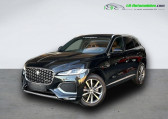 Annonce Jaguar F-Pace occasion Diesel 2.0 - D200 204 ch AWD BVA  Beaupuy