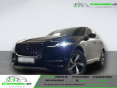 Jaguar F-Pace 2.0 - D200 204 ch AWD BVA   Beaupuy 31