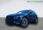 Jaguar F-Pace occasion année 2023 boite Automatique Annonce Jaguar F-Pace occasion Diesel 2.0 - D200 204 ch AWD BVA à Beaupuy