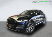 Annonce Jaguar F-Pace occasion Diesel 2.0 - D200 204 ch AWD BVA  Beaupuy
