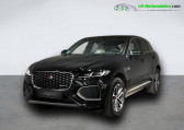 Jaguar F-Pace 2.0 - D200 204 ch AWD BVA   Beaupuy 31
