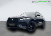 Annonce Jaguar F-Pace occasion Diesel 2.0 - D200 204 ch AWD BVA à Beaupuy