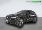 Jaguar F-Pace occasion année 2023 boite Automatique Annonce Jaguar F-Pace occasion Diesel 2.0 - D200 204 ch AWD BVA à Beaupuy
