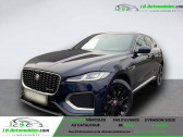 Jaguar F-Pace occasion année 2021 boite Automatique Annonce Jaguar F-Pace occasion Diesel 2.0 - D200 204 ch AWD BVA à Beaupuy