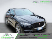 Annonce Jaguar F-Pace occasion Essence 2.0 - P250 BVA � Beaupuy