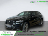 Jaguar F-Pace 2.0 - P250 BVA  � Beaupuy 31