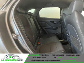 Jaguar F-Pace 2.0 - P250 BVA  occasion � Beaupuy - photo n�9