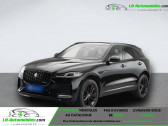 Jaguar F-Pace 2.0 - P250 BVA   Beaupuy 31