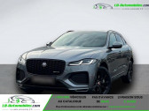 Jaguar F-Pace 2.0 - P250 BVA   Beaupuy 31