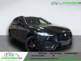 Jaguar F-Pace 2.0 - P250 BVA   Beaupuy 31