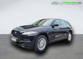 Jaguar F-Pace occasion année 2020 boite Automatique Annonce Jaguar F-Pace occasion Essence 2.0 - P250 BVA à Beaupuy