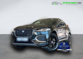 Jaguar F-Pace 2.0 - P250 BVA   Beaupuy 31