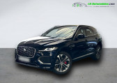 Jaguar F-Pace 2.0 - P250 BVA   Beaupuy 31