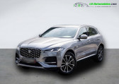 Jaguar F-Pace 2.0 - P250 BVA   Beaupuy 31
