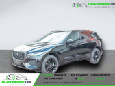 Jaguar F-Pace occasion année 2022 boite Automatique Annonce Jaguar F-Pace occasion Essence 2.0 - P250 BVA à Beaupuy