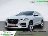 Annonce Jaguar F-Pace occasion Hybride 2.0 - P400e  AWD BVA � Beaupuy