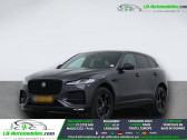 Jaguar F-Pace 2.0 - P400e  AWD BVA  � Beaupuy 31