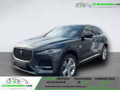 Jaguar F-Pace 2.0 - P400e  AWD BVA  � Beaupuy 31