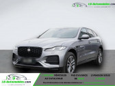 Jaguar F-Pace 2.0 - P400e  AWD BVA   Beaupuy 31